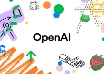 Imagen oficial relacionada con OpenAI presenta ‘Ultrafast’: GPT-5.6 hasta 14 veces más veloz