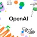 Imagen oficial relacionada con OpenAI presenta ‘Ultrafast’: GPT-5.6 hasta 14 veces más veloz