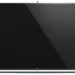 Televisor Panasonic AX800 de 2014, una de las series que dejará de tener Netflix