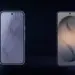 Google Pixel 11 y Samsung Galaxy S26 de frente y completamente visibles