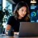 Imagen oficial relacionada con Powering the Scale Engine for Cisco: How AI is Revolutionizing Digital Customer Experience