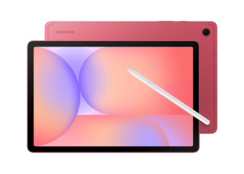 Imagen oficial relacionada con ¿Qué considerar al elegir una tablet? Samsung destaca tres aspectos que marcan la diferencia en la experiencia del usuario