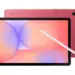 Imagen oficial relacionada con ¿Qué considerar al elegir una tablet? Samsung destaca tres aspectos que marcan la diferencia en la experiencia del usuario