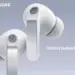 Imagen oficial relacionada con Samsung Galaxy Buds4 Pro Superior Hi-Fi Sound Recognized by Audio Experts