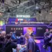 Imagen oficial relacionada con Samsung presenta las últimas innovaciones en juegos en Gamescom 2026