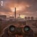 STALKER 2 Cost of Hope ante la Central de Chornóbil