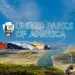 Imagen oficial relacionada con Take an interactive journey through America’s national parks