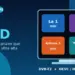 Los cuatro canales de la TDT que estarán en UHD junto a DVB-T2 y HEVC