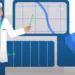 Ilustración oficial de Google del sistema de alertas de terremotos de Android