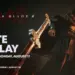 Phantom Blade Zero en el anuncio oficial del State of Play del 17 de agosto
