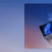 Portátil con Windows 11 y elementos visuales de seguridad