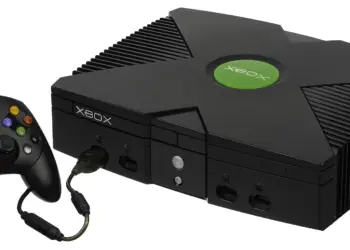 Imagen oficial relacionada con Xbox Game Pass anuncia su segunda tanda de juegos para cerrar agosto con estrenos desde el primer día