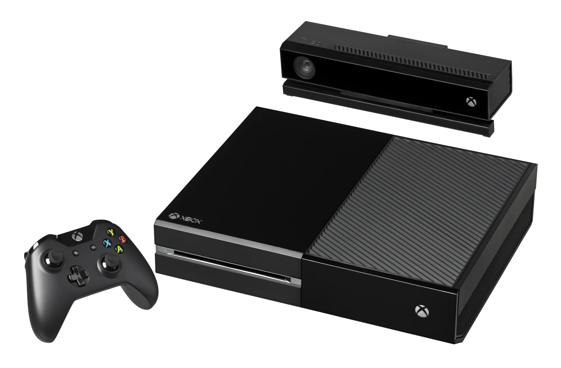 Imagen complementaria relacionada con Xbox Game Pass anuncia su segunda tanda de juegos para cerrar agosto con estrenos desde el primer día