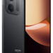 Imagen oficial relacionada con Xiaomi quiere dejar sin argumentos a buena parte de los móviles baratos que se venden en España: cuesta 239 euros y llega con 5G de serie