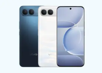 Imagen oficial relacionada con VIVO lanza los V80 Lite 5G y el V70 Lite 4G, dos móviles con baterías que eran imposibles no hace mucho tiempo