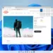Imagen oficial relacionada con Windows 11 nos permitirá gestionar a mano el uso de memoria RAM para la gráfica y la IA