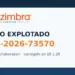 Zimbra Collaboration y el identificador CVE-2026-73570 de un fallo explotado