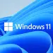 Logotipo de Windows 11