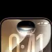Siri AI en un iPhone con iOS 27
