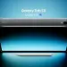 Samsung Galaxy Tab S11 con S Pen