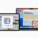 Apple Intelligence en iPhone, iPad y Mac