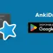 AnkiDroid en Google Play