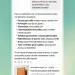 Una conversación de ChatGPT en español muestra un anuncio integrado y etiquetado