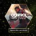 Imagen promocional de CONTROL Resonant en GeForce NOW