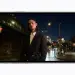 iPhone con controles de Final Cut Camera
