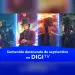 Promoción de los contenidos destacados de DIGI TV para septiembre