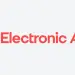 Logotipo de Electronic Arts