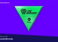 Tarjeta de recompensa de EA Play para EA Sports FC 27: The Grounds