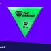 Tarjeta de recompensa de EA Play para EA Sports FC 27: The Grounds
