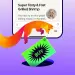 Firefox para iPhone con bloqueo de anuncios