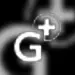 Logotipo de GAME+