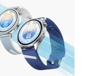 Huawei Watch GT 7 de 41 y 46 mm