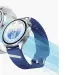 Huawei Watch GT 7 de 41 y 46 mm