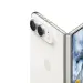 iPhone Duo abierto