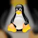 Tux, la mascota de Linux