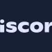 Nombre de Discord sobre fondo oscuro