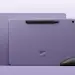 Surface Pro de 12 pulgadas con lápiz y ratón