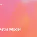 Portada de OpenAI Developers para el modelo GPT-6 Astra
