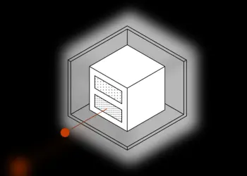 OpenAI prepara apagados automáticos de IA tras el incidente de Hugging Face