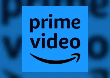 Prime Video suma en España Space Live, un canal gratis para ver la Tierra y la ISS en directo