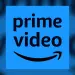 Logotipo de Prime Video, plataforma que incorpora el canal Space Live en España