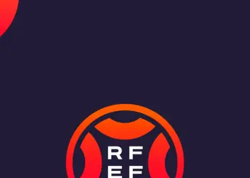 Primera Federación en Movistar Plus+