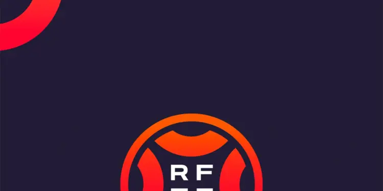 Primera Federación en Movistar Plus+