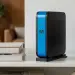 Router Movistar WiFi 7