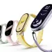 Xiaomi Smart Band 11