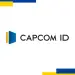Logotipo de CAPCOM ID